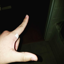 aesthetic-cigna avatar