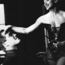 aesthetic-creation avatar