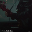 aesthetic-cry-sad avatar