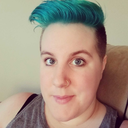 aesthetic-daydreamz avatar