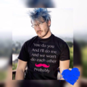 aesthetic-edits avatar