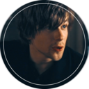 aesthetic-eisenberg avatar