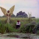 aesthetic-evie avatar