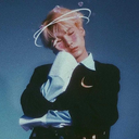 aesthetic-fanc avatar