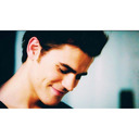 aesthetic-fangirlingvampire avatar