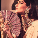 aesthetic-flowers-of-the-night avatar