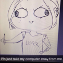 aesthetic-for-the-soul avatar