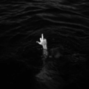 aesthetic-for-use avatar