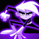 aesthetic-ghostie avatar