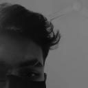 aesthetic-gig avatar