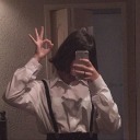 aesthetic-girl-shit avatar