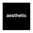 aesthetic-graphicdsn avatar