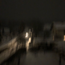 aesthetic-gril avatar