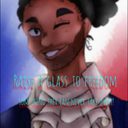 aesthetic-hamilton-blog avatar