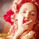 aesthetic-heaux avatar