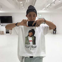 aesthetic-hobi-blog avatar