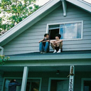 aesthetic-hoe-414-blog avatar