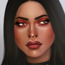 aesthetic-honeysuckle avatar