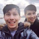 aesthetic-howlester avatar