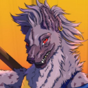 aesthetic-hyenadicks avatar