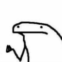 aesthetic-is-life avatar