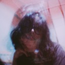 aesthetic-lights-3 avatar