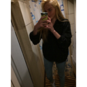 aesthetic-limbus avatar