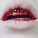 aesthetic-lips avatar