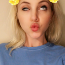 aesthetic-luh avatar