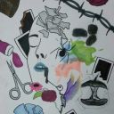 aesthetic-lyric-wallpapers avatar