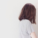 aesthetic-made avatar