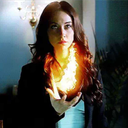 aesthetic-magicians avatar