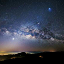 aesthetic-magicks avatar