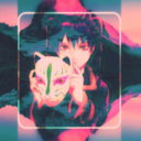 aesthetic-man avatar