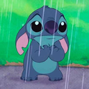 aesthetic-mermaid13 avatar