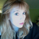 aesthetic-midnight avatar