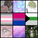 aesthetic-mood-boards-butgay avatar