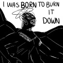 aesthetic-moodboardss avatar