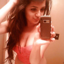 aesthetic-morphinee avatar