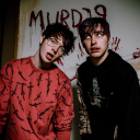 aesthetic-multifandom-ships avatar