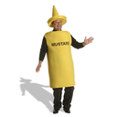 aesthetic-mustard avatar