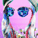 aesthetic-nashi avatar