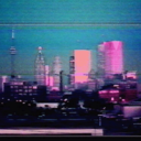 aesthetic-of-the-dead avatar