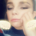 aesthetic-of-trying avatar