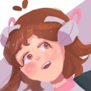 aesthetic-panini avatar