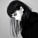 aesthetic-pastel avatar