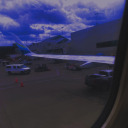 aesthetic-photos-maker avatar