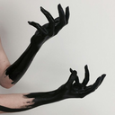 aesthetic-pictures-i-like avatar