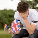 aesthetic-pigeon avatar