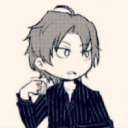 aesthetic-pork-pie-hat-kid-blog avatar